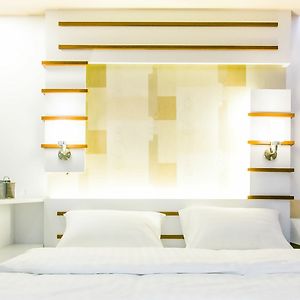 Sunset Residence Pinklao